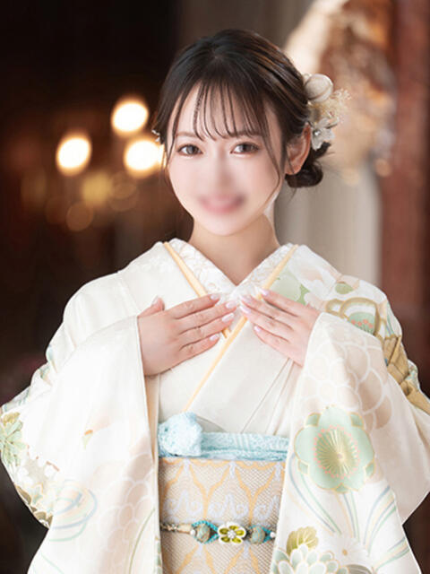 ゆめ グランローズ（ソープランド）