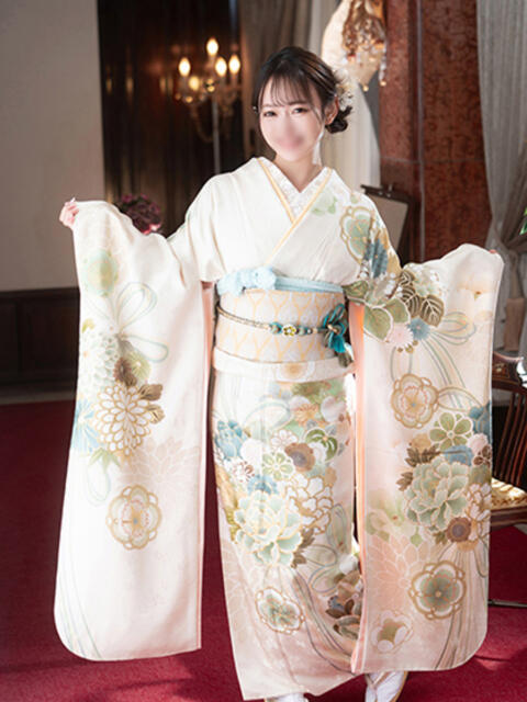 ゆめ グランローズ（ソープランド）