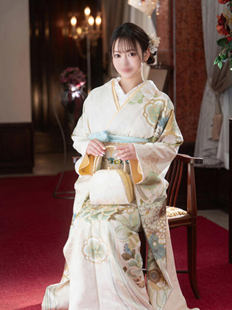 ゆめ グランローズ（ソープランド）