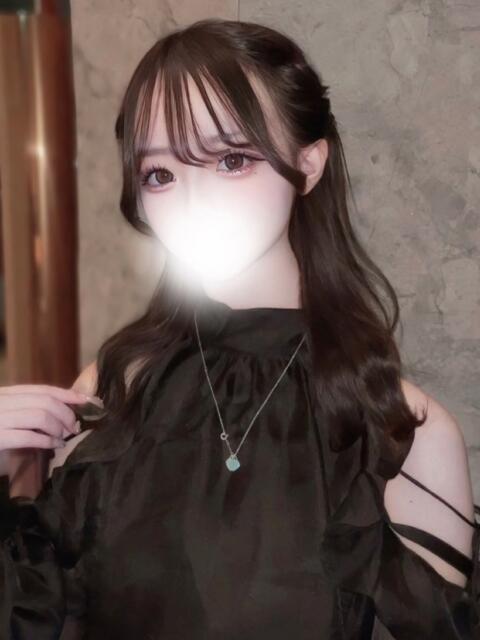 ななせ ピンキーエコ（デリヘル）