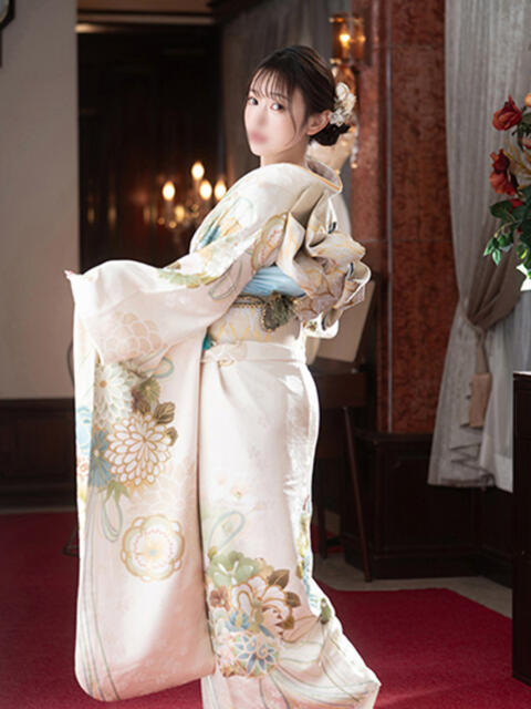 ゆめ グランローズ（ソープランド）