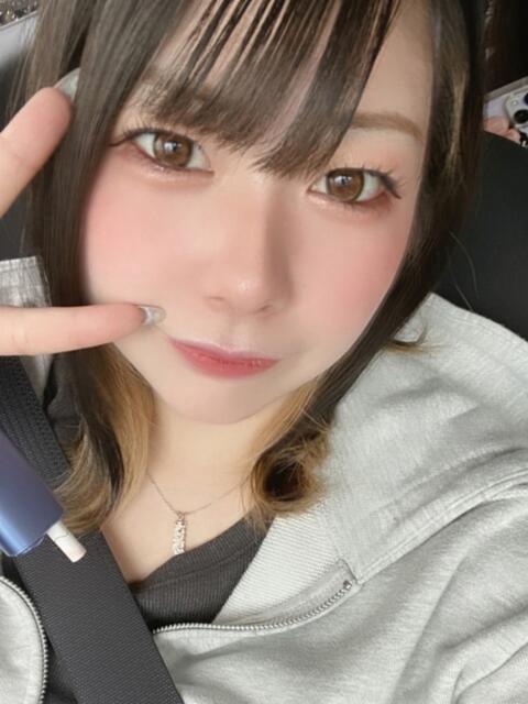 はるち サンキュー町田・相模原店（デリヘル）