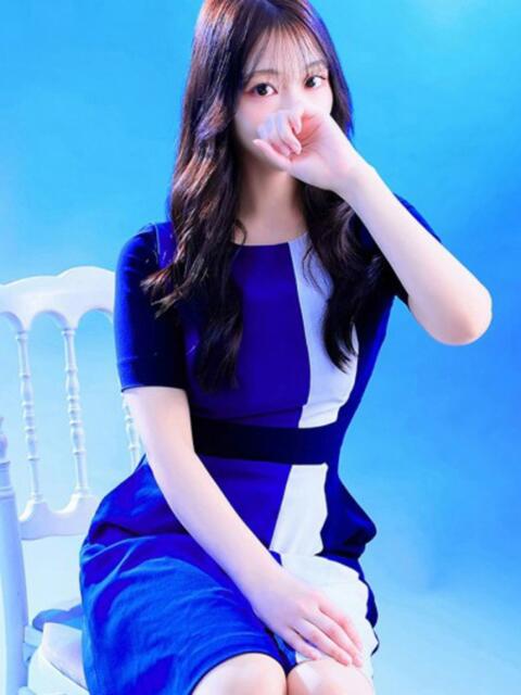 夕凪れんか Mrs. Dandy Shinjuku（出張回春エステ）