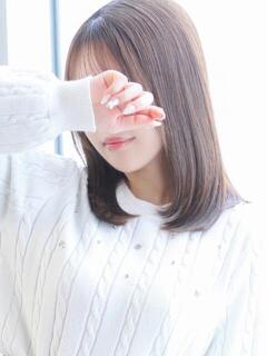 彩葉(いろは) グランドオペラ横浜（横浜/デリヘル）