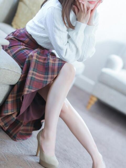 彩葉(いろは) グランドオペラ横浜(高級デリヘル)