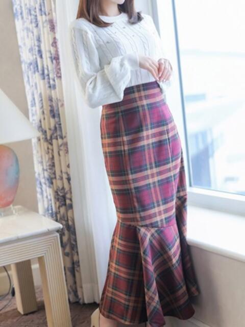 彩葉(いろは) グランドオペラ横浜(高級デリヘル)