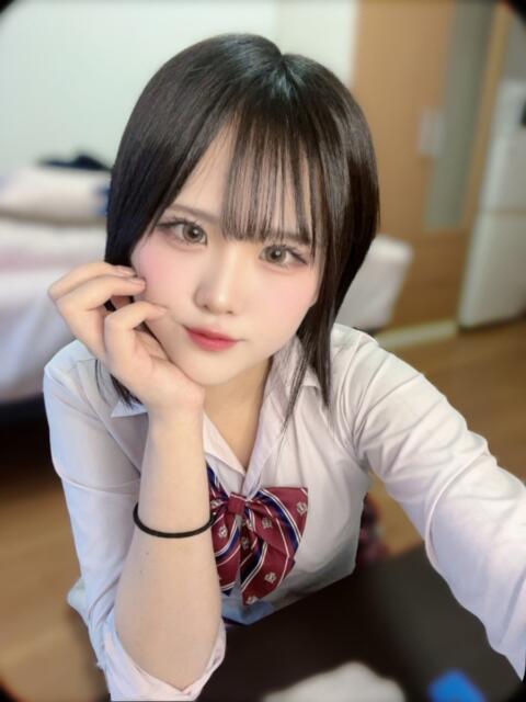 なる 静岡ハンパじゃない伝説（デリヘル）