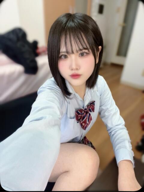 なる 静岡ハンパじゃない伝説（デリヘル）