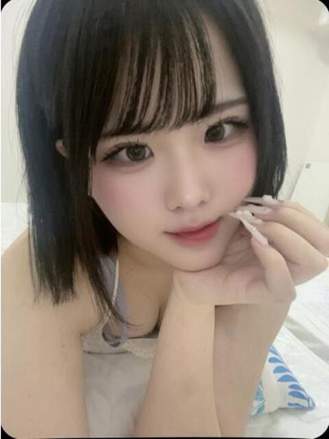 なる 静岡ハンパじゃない伝説（デリヘル）