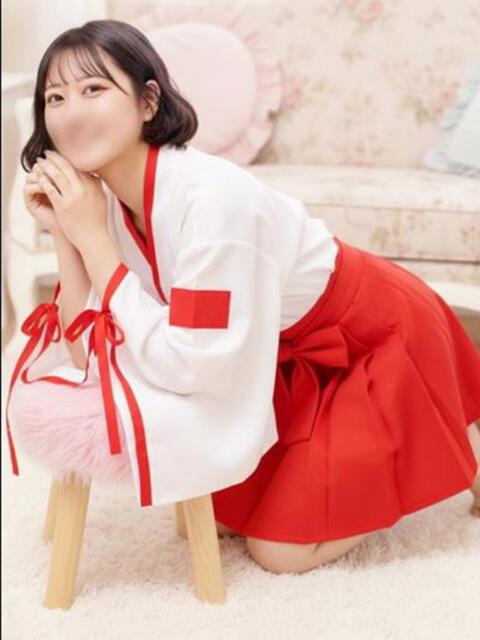 ほのあ ドリーム水戸（ソープランド）