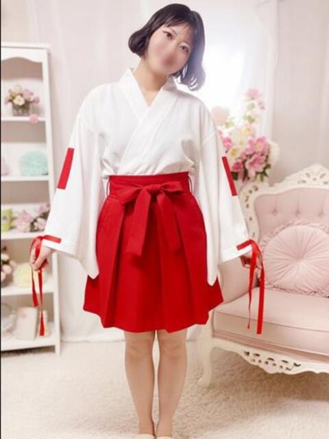 ほのあ ドリーム水戸（ソープランド）