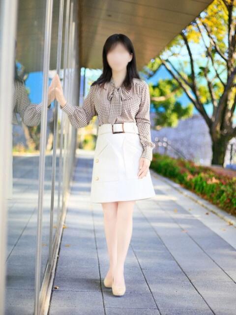 川井望海 こあくまな熟女たち小倉店（KOAKUMAグループ）（人妻・熟女デリヘル）