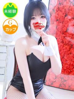 リゼ バニーコレクション新潟店（古町/ソープ）