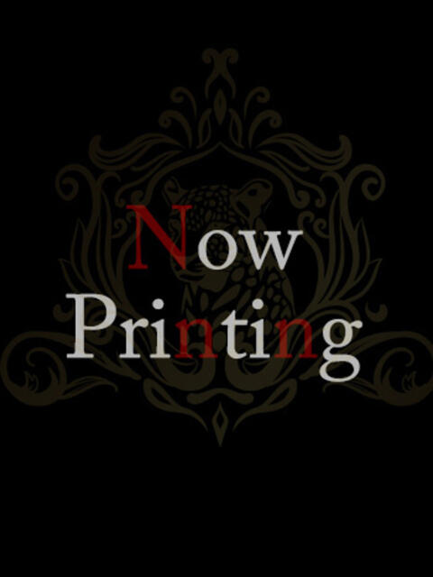 ふうか 完全会員制SM倶楽部M′s Reboot（エムズリブート）（出張SMクラブ）