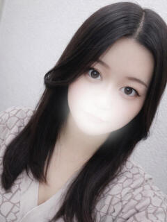 りさ 東京メンズボディクリニック TMBC 渋谷店（渋谷/デリヘル）