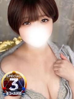 ゆりか※フェラ職人＆AF可能 即イキ淫乱倶楽部 柏店（柏/デリヘル）