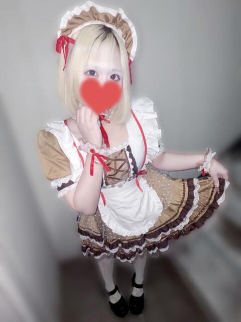 かなの タレント倶楽部プレミアム（デリヘル）