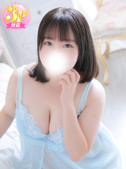 ひかり 白いぽっちゃりさん（ぽっちゃり専門ホテヘル）