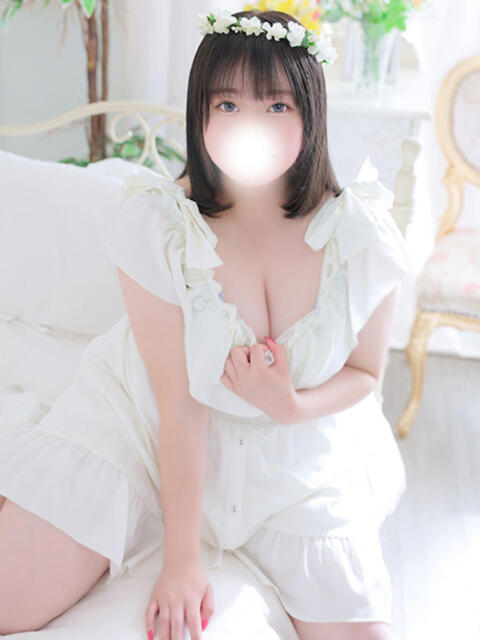 ひかり 白いぽっちゃりさん（ぽっちゃり専門ホテヘル）