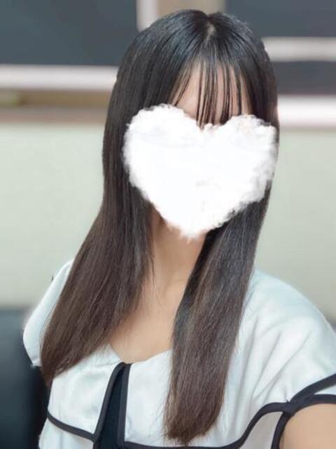 雲丹　まろ 密着ヌルヌル 高級やみつきエステ厚木店（派遣型美乳密着回春エステ）