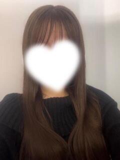 南　あむ 密着ヌルヌル 高級やみつきエステ厚木店（本厚木/デリヘル）