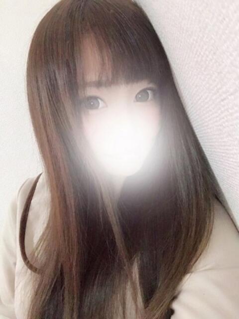 つくし Hips悶絶痴女倶楽部 池袋（デリヘル）