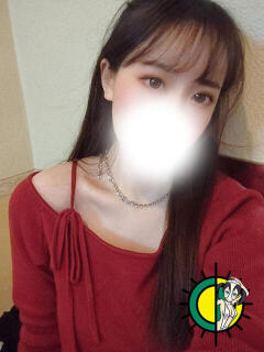 ちい Hips悶絶痴女倶楽部 池袋（池袋/デリヘル）