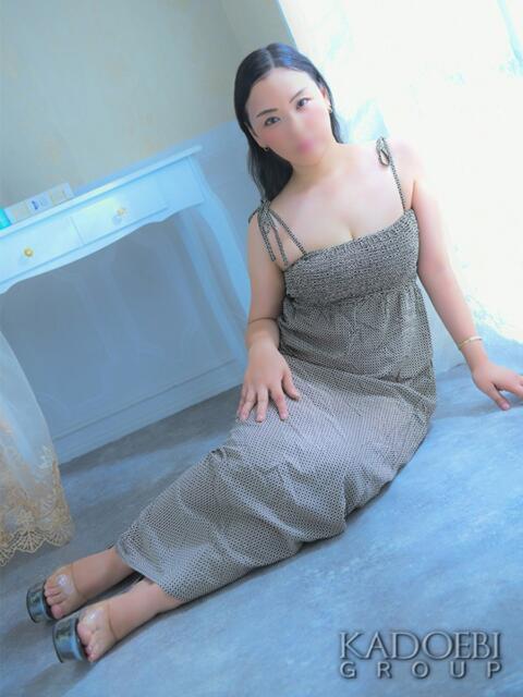 蘭 池袋夢幻（ソープランド）