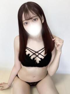 湊くれあ 密着ヌルヌル 高級やみつきエステ厚木店（本厚木/デリヘル）