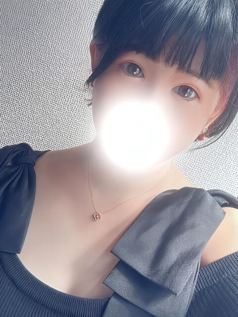 せりな Hips悶絶痴女倶楽部 池袋（デリヘル）