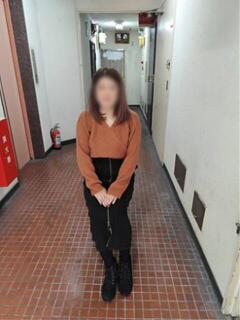 じゅな 妻天 梅田店（梅田/デリヘル）