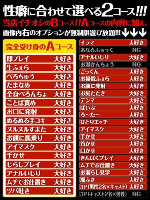 あいる Hips悶絶痴女倶楽部 池袋（デリヘル）