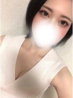 林　ゆりあ 密着ヌルヌル 高級やみつきエステ厚木店（本厚木/デリヘル）