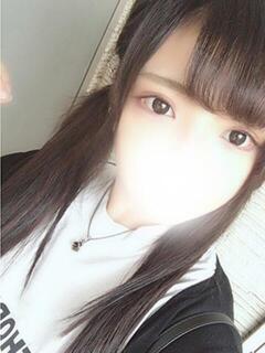 ゆき Hips悶絶痴女倶楽部 池袋（池袋/デリヘル）