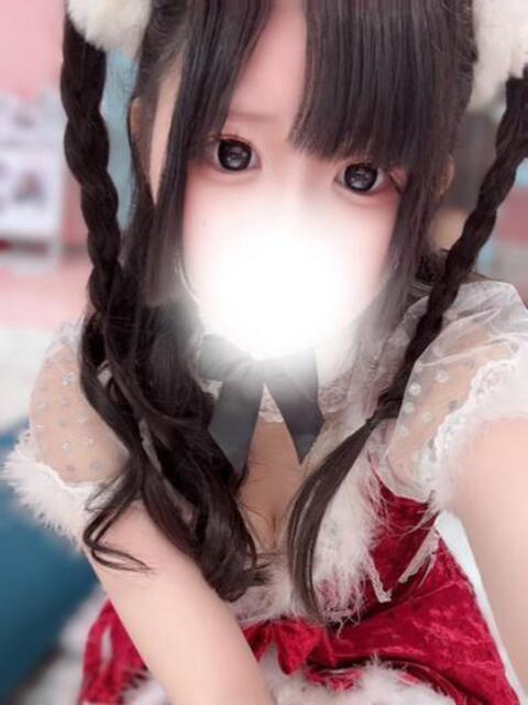 川崎るな 密着ヌルヌル 高級やみつきエステ厚木店（派遣型美乳密着回春エステ）