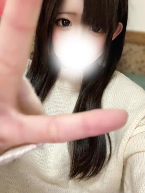 川崎るな 密着ヌルヌル 高級やみつきエステ厚木店（派遣型美乳密着回春エステ）