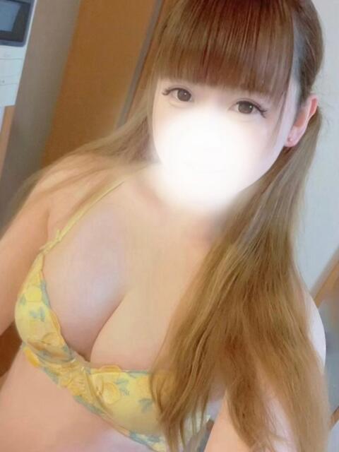 ましろ※NH Hips悶絶痴女倶楽部 池袋（デリヘル）