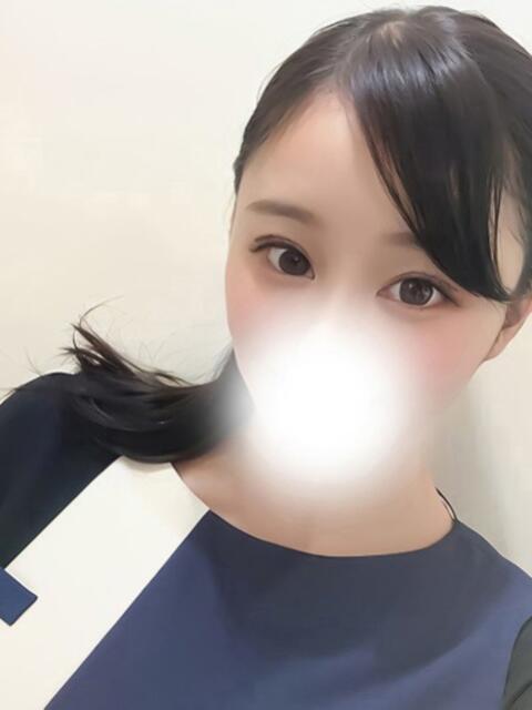 松風みやび Mrs.Dandy Kinshicho（出張回春エステ）