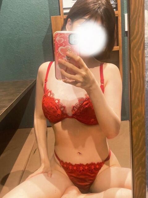 なごみ Hips悶絶痴女倶楽部 池袋（デリヘル）