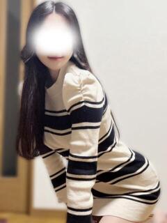 北爪りあん 密着ヌルヌル 高級やみつきエステ厚木店（本厚木/デリヘル）