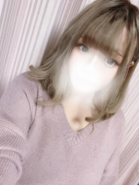 ほのか Hips悶絶痴女倶楽部 池袋（デリヘル）