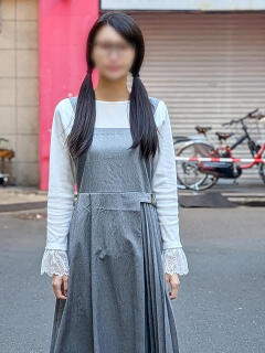 梶原こはる 乳ースERO（エロ）（鶯谷/デリヘル）