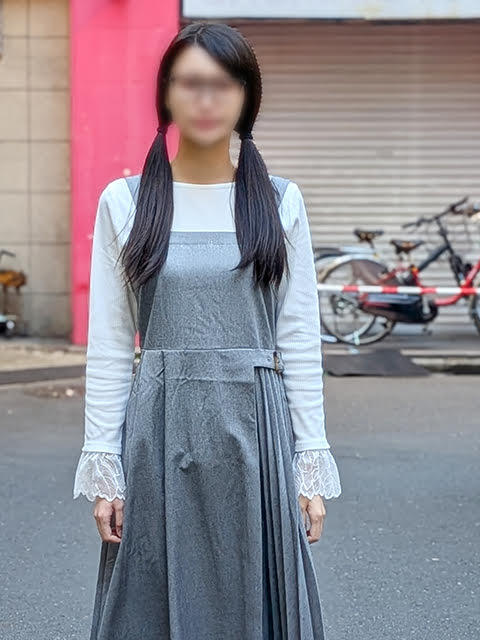 梶原こはる 乳ースERO（エロ）（デリヘル）