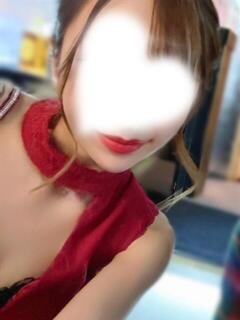 黒崎さやか 密着ヌルヌル 高級やみつきエステ厚木店（本厚木/デリヘル）