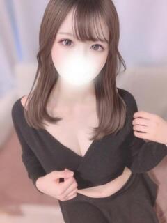 花咲もあ 密着ヌルヌル 高級やみつきエステ厚木店（本厚木/デリヘル）