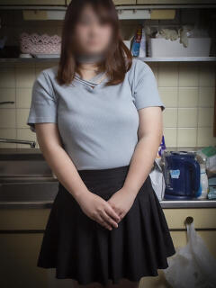 宮本まち 乳ースERO（エロ）（鶯谷/デリヘル）