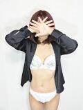 氷川 遊び妻 木更津店（木更津/デリヘル）