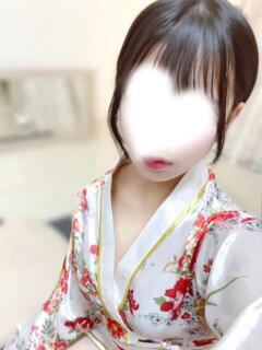 鈴音かのん 密着ヌルヌル 高級やみつきエステ厚木店（本厚木/デリヘル）