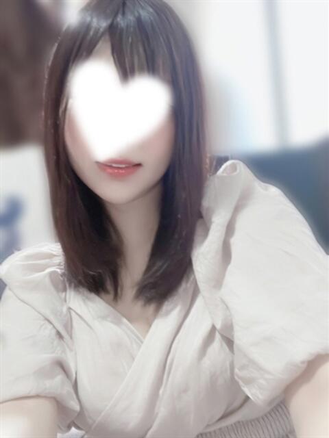 大石れな 密着ヌルヌル 高級やみつきエステ厚木店（派遣型美乳密着回春エステ）