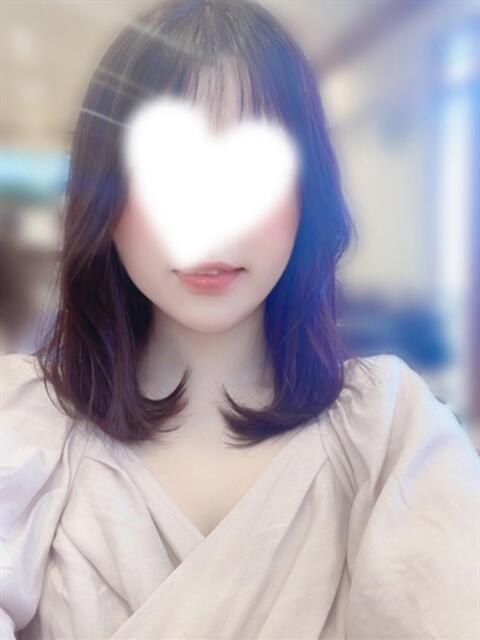 大石れな 密着ヌルヌル 高級やみつきエステ厚木店（派遣型美乳密着回春エステ）